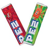 Al Grosso Pez vocno punjenje, 8.5 g