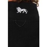 Lonsdale Men's polar fleece jacket regular fit | ePonuda.com