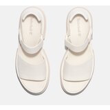 Timberland EVERLEIGH ANKLE STRAP Bijela | shoptok.hr