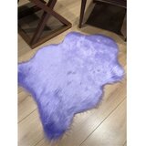 Conceptum Hypnose tepih post tek kafa lilac 100 x 150 (551CST1450) | ePonuda.com