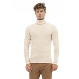 Alpha Studio AU7071GE | shoptok.hr