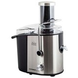 First Sokovnik 800W, (20723053) | Shoptok.si