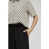 Marisse Women's Trousers L-Sp-4320 Black | shoptok.hr