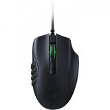 Razer Gaming Mis Naga X | Eponuda.ba