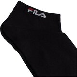 Fila F5500-200 Crna | shoptok.hr