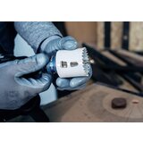 Bosch testera za otvore za drvo i metal Progressor for Wood&Metal 168mm (2608594249) | ePonuda.com