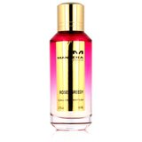 MANCERA Mancera Roses Greedy parfémovaná voda unisex 60 ml   Cijene