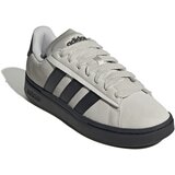 Adidas muške patike Grand Court Alpha 00s, IH1287, Krem | ePonuda.com