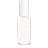 Essie Exprhitro sušeči lak za nohte odtenek 500 unapolegetic icon 10 ml | Shoptok.si
