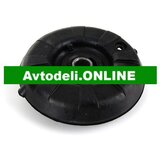 CITROËN/PEUGEOT Originalni nosilec amortizerja za | Shoptok.si