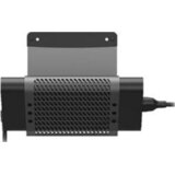 Dell 575-BCHI pribor za ugradnju Slike