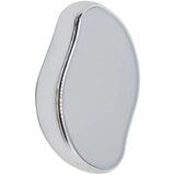 INF Odstranjevalec dlak za odstranjevanje dlak Silver, (21276132) | Shoptok.si