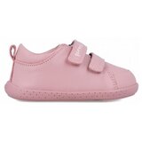 Garvalin Nizke superge 241300 Rožnata Cene