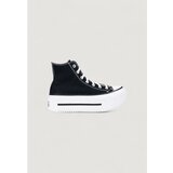 Converse Chuck Taylor All Star Lift Double Stack A12975C | shoptok.hr