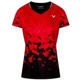 Victor Majice s kratkimi rokavi T-54101 pisana | Shoptok.si