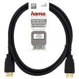 Hama High Speed ​HDMI kabal 1,5m 11964 | Eponuda.ba