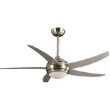 Elit Plafonski Luster Ventilator ELV38 sa daljinskim 132cm | ePonuda.com