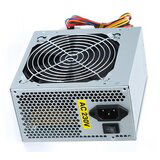 Ms 570 570W | ePonuda.com