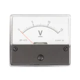 15VDC ( PM-15VDC )