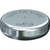 Varta Baterija za uro V396 | Shoptok.si