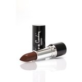 Pierre Cardin Paris Cosmetics pierre cardin porcelain edition mat ruž za usne beige