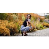 Vuch Rubis Pink | Shoptok.si
