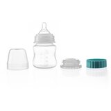 Zopa električna izdajalica Comfy, Mint | shoptok.hr