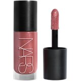Nars Liquid Blush tekoče rdečilo odtenek ORGASM CRUSH 8.5 ml | Shoptok.si