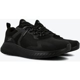 Skechers patike bobs squad chaos m | ePonuda.com