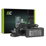 Green cell Punjač za laptope Acer / Dell, 30W / 19V / 1,58A / 5,5mm x 1,7mm | shoptok.hr