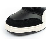 Puma Doublecourt Crna | shoptok.hr