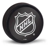 NHL Shield Hockey Puck pak