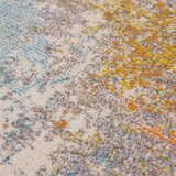 Asiatic Carpets Tepih 80x150 cm Colores Cloud Sunset – | shoptok.hr