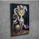 Wallity slika na platnu 30x40cm