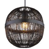 Globo viseča Svetilka 14994h1 | Shoptok.si