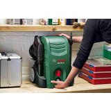 Bosch perač pod pritiskom aqt 35-12 | ePonuda.com