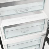 Gorenje Frižider/zamrzivač - NRK618C61BX4WFE | Eponuda.com