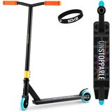 Janshop Tekmovalni skuter Soke Go! Oranžna, (21225881) | Shoptok.si