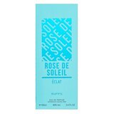 Riiffs Rose De Soleil Eclat parfemska voda za žene 100 ml | shoptok.hr