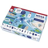 RAYHER Mega set za ustvarjanje Vesolje 1000+ delni, (22005908) | Shoptok.si