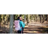 Vuch Elion Pink | shoptok.hr
