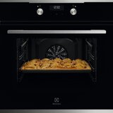 Electrolux UGRADNA RERNA KOD5H70BX | ePonuda.com