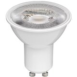  Komplet 3x LED sijalica PAR16 GU10/4,5W/230V 6500K 60° - Osram | Eponuda.com