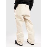 DC Snow Chino Hlace oatmeal | Shoptok.si