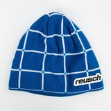 Reusch trace 720 zimska kapa | Shoptok.si