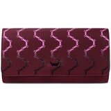 Vuch Launa Purple | Shoptok.si
