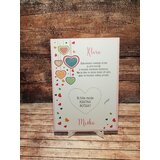  Kartice presenečenja KRST KARKRS 15 | Shoptok.si