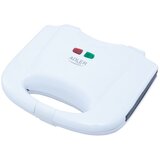 Adler pekač vafla AD311 | shoptok.hr