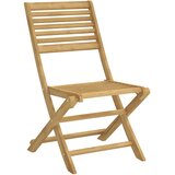  9-dijelni vrtni blagovaonski set od masivnog bagremovog drva | shoptok.hr