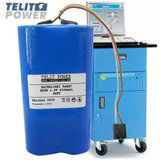  TelitPower baterija NIMH 4.8V 9500mAh za Beissbarth mašinu za reglažu trapa ( P-1709 ) Cene